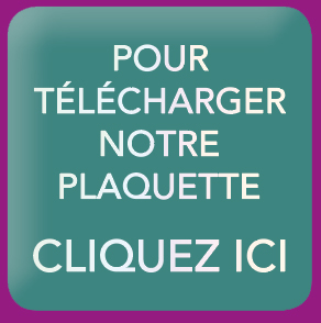 Recrutement